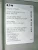 EATON 200 AMP RINGLESS METER SOCKET 1 PHASE 600V 4 JAW UHTTRS202BCH