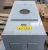 NEW DELTA MS10P-CE-L 30 AMP METER SOCKET 3-PHASE 240 VAC