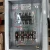 NEW DELTA MS10P-CE-L 30 AMP METER SOCKET 3-PHASE 240 VAC