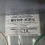 NEW DELTA MS10P-CE-L 30 AMP METER SOCKET 3-PHASE 240 VAC