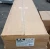 NEW EATON MBX2040B200BTS 200 AMP MAIN BREAKER METER PANEL RINGLESS 4-JAW 120/24V