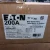 NEW EATON MBX2040B200BTS 200 AMP MAIN BREAKER METER PANEL RINGLESS 4-JAW 120/24V