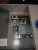 NEW EATON 6KU4CLX 400 AMP METER STACK 6-GANG 600 VAC 4-JAW 200 AMP PER POSITION