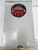 New Milbank U2819-O-WC-21-BLG 3R Meter Socket Transformer Rated 20A 3ph 4w