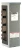 New Square D EZ Meter-Pak Bussed Extension 1200 A 240/120v 3 Phase 3R EZM3EXT6