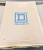 New Square D EZ Meter-Pak Bussed Extension 1200 A 240/120v 3 Phase 3R EZM3EXT6