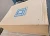 New Square D EZ Meter-Pak Bussed Extension 1200 A 240/120v 3 Phase 3R EZM3EXT6