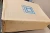 New Square D EZ Meter-Pak Bussed Extension 1200 A 240/120v 3 Phase 3R EZM3EXT6