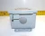 E-MON A.C. KILOWATTHOUR METER 4 WIRE 277/480 VAC 1600 AMPS 4801600