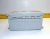 E-MON A.C. KILOWATTHOUR METER 4 WIRE 277/480 VAC 1600 AMPS 4801600