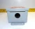 E-MON A.C. KILOWATTHOUR METER 4 WIRE 277/480 VAC 1600 AMPS 4801600