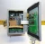 E-MON A.C. KILOWATTHOUR METER 4 WIRE 277/480 VAC 1600 AMPS 4801600