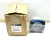 New Eaton IQ100 Multi-Unit Power Meter Display 90-265 VAC/VDC 60 Hz IQ150MA6512