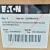 New Eaton IQ100 Multi-Unit Power Meter Display 90-265 VAC/VDC 60 Hz IQ150MA6512