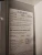 NEW TALON 40407-02SP HQ-7U 200 AMP BYPASS METER BASE/SOCKET 3P/4W 600VAC 3R