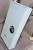 New Eaton 400/320 Amp Meter Socket 600V Lever BP 3Phase 4W 7-Jaw UTH7330U-FL-CH