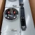 New Eaton 800/200 Amp Meter Stack 5-Gang Ringless 5-Jaw 208Y/120V 3Ø 3MM520RRL