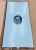 New Eaton 600 Amp Meter Socket 7-Terminal 600V 3-Phase Ringless K-7T CH9504K7