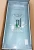 New Eaton 600 Amp Meter Socket 7-Terminal 600V 3-Phase Ringless K-7T CH9504K7