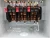 BROOKS UTILITY 30 AMP METER SOCKET 3 PHASE 4 WIRE 600 VAC 3R 602U3010C13-386