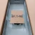 NEW EATON 1009788ACH 400 / 320 AMP METER SOCKET RINGLESS 4-JAW LEVER BP 600V 1Ø