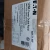 NEW EATON CHR9N9NKGSUG 125 AMP PEDESTAL POWER OUTLET PANEL RINGLESS 4-JAW