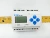 New Eaton IQ 35M Energy Meter Pulse Output Only IQ35MA11
