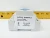 New Eaton IQ 35M Energy Meter Pulse Output Only IQ35MA11