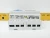New Eaton IQ 35M Energy Meter Pulse Output Only IQ35MA11