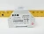 New Eaton IQ 35M Energy Meter Pulse Output Only IQ35MA11