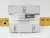 New Eaton IQ 35M Energy Meter Pulse Output Only IQ35MA11