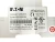 New Eaton IQ 35M Energy Meter Pulse Output Only IQ35MA11
