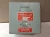 EMON CORP EMON DEMON 480800 800 AMP AC KILOWATTHOUR METER 480/277 VAC 4-WIRE
