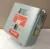 EMON CORP EMON DEMON 480800 800 AMP AC KILOWATTHOUR METER 480/277 VAC 4-WIRE