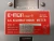 EMON CORP EMON DEMON 480800 800 AMP AC KILOWATTHOUR METER 480/277 VAC 4-WIRE