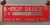EMON CORP EMON DEMON 4480400 400 AMP AC KILOWATTHOUR METER 480/277 VAC 4-WIRE