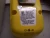 NEW BW GASALERT LEL COMBUSTIBLE GAS DETECTOR GAA-W