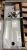 Eaton MBP200SD CMBXB200BTS 200 Amp Meter Breaker Nema 3R 1 Phase 120/240v 5 Jaw