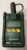 GREENLEE 560XL 570XL & 580XL FIBER OPTIC POWER METER LASER & LED SOURCE