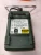 GREENLEE 560XL 570XL & 580XL FIBER OPTIC POWER METER LASER & LED SOURCE