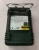 GREENLEE 560XL 570XL & 580XL FIBER OPTIC POWER METER LASER & LED SOURCE