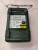 GREENLEE 560XL 570XL & 580XL FIBER OPTIC POWER METER LASER & LED SOURCE