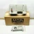 NEW MSA ULTIMA XE DUCT MOUNT REMOTE SENSOR KIT 10053748