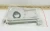 NEW MSA ULTIMA XE DUCT MOUNT REMOTE SENSOR KIT 10053748