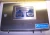 NEUTRONICS BREATHING AIR SAMPLE SYSTEM 7-04-3100-47-1