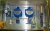 NEUTRONICS BREATHING AIR SAMPLE SYSTEM 7-04-3100-47-1