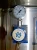 NEUTRONICS BREATHING AIR SAMPLE SYSTEM 7-04-3100-47-1