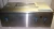 NEUTRONICS BREATHING AIR SAMPLE SYSTEM 7-04-3100-47-1