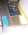 NEUTRONICS BREATHING AIR SAMPLE SYSTEM 7-04-3100-47-1
