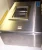 NEUTRONICS BREATHING AIR SAMPLE SYSTEM 7-04-3100-47-1